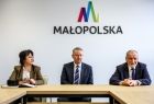 Spotkanie z młodzieżą