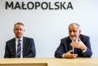 Spotkanie z młodzieżą