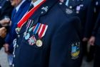 Polonia Minor za 90 lat służby strażackiej Strażackie święto w Gnojniku 