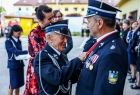 Polonia Minor za 90 lat służby strażackiej Strażackie święto w Gnojniku 