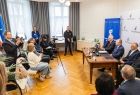Aż 800 milionów złotych dla Sądecczyzny w 2025 r.