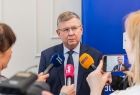 Aż 800 milionów złotych dla Sądecczyzny w 2025 r.