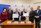 Aż 800 milionów złotych dla Sądecczyzny w 2025 r.