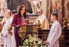 Małopolski Dzień Samorządu Terytorialnego w Starym Sączu