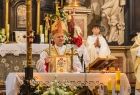 Małopolski Dzień Samorządu Terytorialnego w Starym Sączu