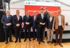 Małopolski Dzień Samorządu Terytorialnego w Starym Sączu
