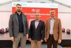 Małopolski Dzień Samorządu Terytorialnego w Starym Sączu