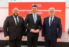 Małopolski Dzień Samorządu Terytorialnego w Starym Sączu