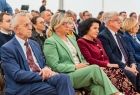 Małopolski Dzień Samorządu Terytorialnego w Starym Sączu