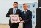 Małopolski Dzień Samorządu Terytorialnego w Starym Sączu