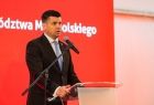 Małopolski Dzień Samorządu Terytorialnego w Starym Sączu