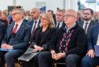 Małopolski Dzień Samorządu Terytorialnego w Starym Sączu