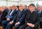 Małopolski Dzień Samorządu Terytorialnego w Starym Sączu