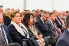 Małopolski Dzień Samorządu Terytorialnego w Starym Sączu