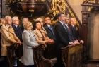 Małopolski Dzień Samorządu Terytorialnego w Starym Sączu