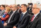 Małopolski Dzień Samorządu Terytorialnego w Starym Sączu