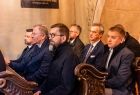 Małopolski Dzień Samorządu Terytorialnego w Starym Sączu