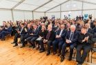 Małopolski Dzień Samorządu Terytorialnego w Starym Sączu