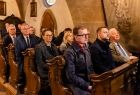 Małopolski Dzień Samorządu Terytorialnego w Starym Sączu