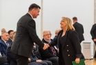 Małopolski Dzień Samorządu Terytorialnego w Starym Sączu