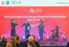 Małopolski Dzień Samorządu Terytorialnego w Starym Sączu