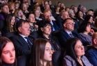 Koncert Noworoczny w Małopolskim Centrum Kultury „Sokół”.