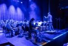 Koncert Noworoczny w Małopolskim Centrum Kultury „Sokół”.