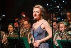 Koncert Noworoczny w Małopolskim Centrum Kultury „Sokół”.