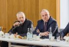 III Konwent Wójtów i Burmistrzów Powiatu Nowosądeckiego
