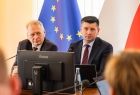 Spotkanie w Limanowej