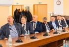 Spotkanie w Limanowej
