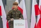 Nowoczesne koszary wojskowe w Limanowej otwarte