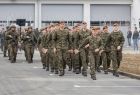 Nowoczesne koszary wojskowe w Limanowej otwarte