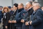 Nowoczesne koszary wojskowe w Limanowej otwarte