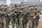 Nowoczesne koszary wojskowe w Limanowej otwarte