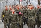 Nowoczesne koszary wojskowe w Limanowej otwarte