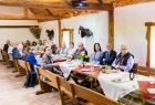 Aktywizacja zawodowa niepełnosprawnych tematem posiedzenie Komisji Polityki Prorodzinnej i Społecznej oraz Ochrony Zdrowia w Nawojowej 