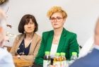Aktywizacja zawodowa niepełnosprawnych tematem posiedzenie Komisji Polityki Prorodzinnej i Społecznej oraz Ochrony Zdrowia w Nawojowej 