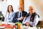 Aktywizacja zawodowa niepełnosprawnych tematem posiedzenie Komisji Polityki Prorodzinnej i Społecznej oraz Ochrony Zdrowia w Nawojowej 