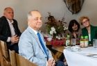 Aktywizacja zawodowa niepełnosprawnych tematem posiedzenie Komisji Polityki Prorodzinnej i Społecznej oraz Ochrony Zdrowia w Nawojowej 