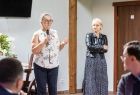 Aktywizacja zawodowa niepełnosprawnych tematem posiedzenie Komisji Polityki Prorodzinnej i Społecznej oraz Ochrony Zdrowia w Nawojowej 