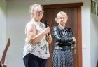 Aktywizacja zawodowa niepełnosprawnych tematem posiedzenie Komisji Polityki Prorodzinnej i Społecznej oraz Ochrony Zdrowia w Nawojowej 