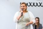 Aktywizacja zawodowa niepełnosprawnych tematem posiedzenie Komisji Polityki Prorodzinnej i Społecznej oraz Ochrony Zdrowia w Nawojowej 