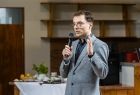 Aktywizacja zawodowa niepełnosprawnych tematem posiedzenie Komisji Polityki Prorodzinnej i Społecznej oraz Ochrony Zdrowia w Nawojowej 