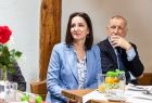 Aktywizacja zawodowa niepełnosprawnych tematem posiedzenie Komisji Polityki Prorodzinnej i Społecznej oraz Ochrony Zdrowia w Nawojowej 