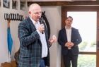 Aktywizacja zawodowa niepełnosprawnych tematem posiedzenie Komisji Polityki Prorodzinnej i Społecznej oraz Ochrony Zdrowia w Nawojowej 