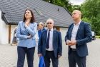 Aktywizacja zawodowa niepełnosprawnych tematem posiedzenie Komisji Polityki Prorodzinnej i Społecznej oraz Ochrony Zdrowia w Nawojowej 