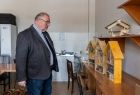 Aktywizacja zawodowa niepełnosprawnych tematem posiedzenie Komisji Polityki Prorodzinnej i Społecznej oraz Ochrony Zdrowia w Nawojowej 