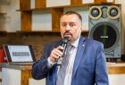 Aktywizacja zawodowa niepełnosprawnych tematem posiedzenie Komisji Polityki Prorodzinnej i Społecznej oraz Ochrony Zdrowia w Nawojowej 