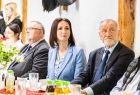 Aktywizacja zawodowa niepełnosprawnych tematem posiedzenie Komisji Polityki Prorodzinnej i Społecznej oraz Ochrony Zdrowia w Nawojowej 